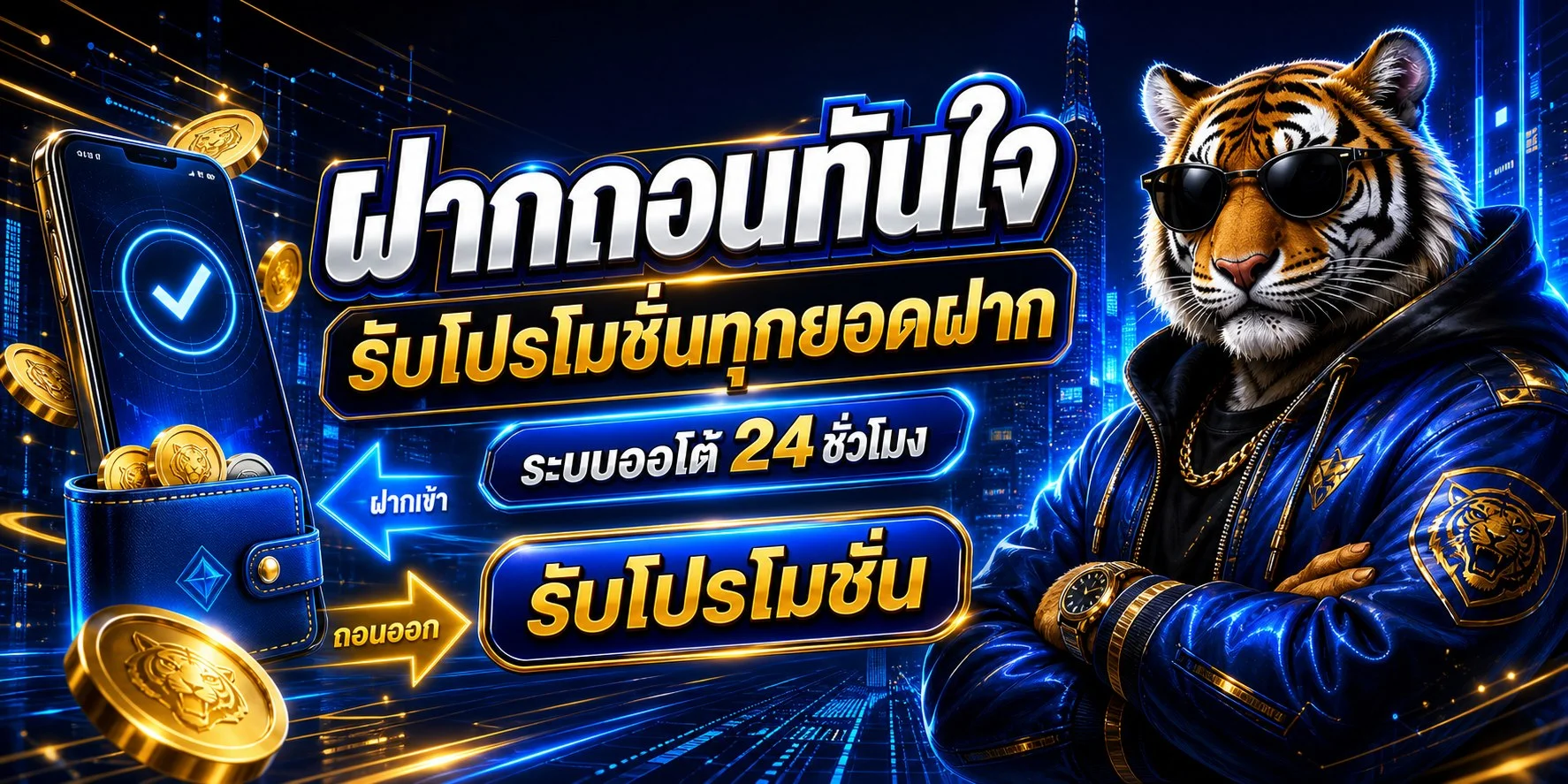 สล็อตออนไลน์ค่าย PG JILI บน Al Nasruae สล็อตเว็บตรงแตกง่าย