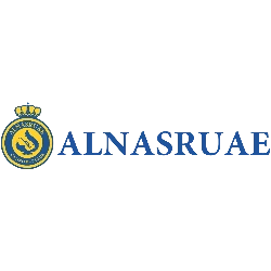 ผลหวย Al Nasruae หวยไทย ลาว มาเลย์ อัพเดตทันที