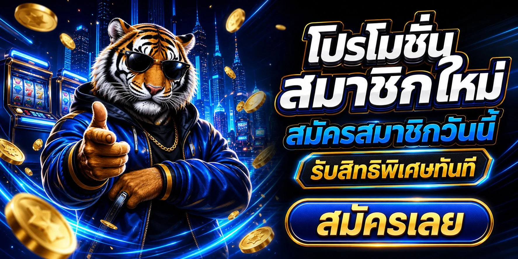 Al Nasruae เว็บพนันออนไลน์ สล็อต คาสิโน แทงบอล ครบในที่เดียว