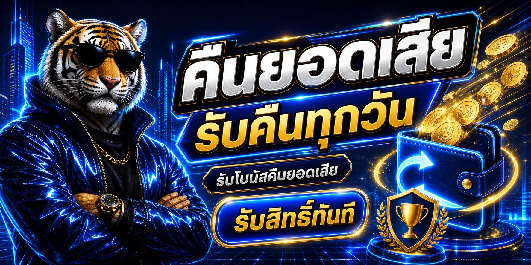 โปรโมชั่น alnasruae